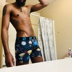 capt_space_man onlyfans leaked picture 1