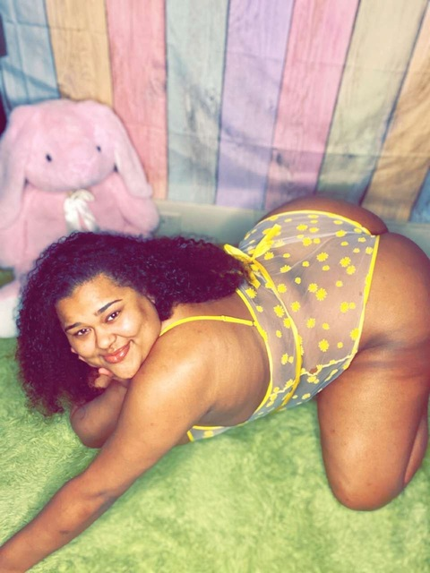 carameldelight416 onlyfans leaked picture 1