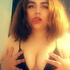 caramelqueenoxfree onlyfans leaked picture 1