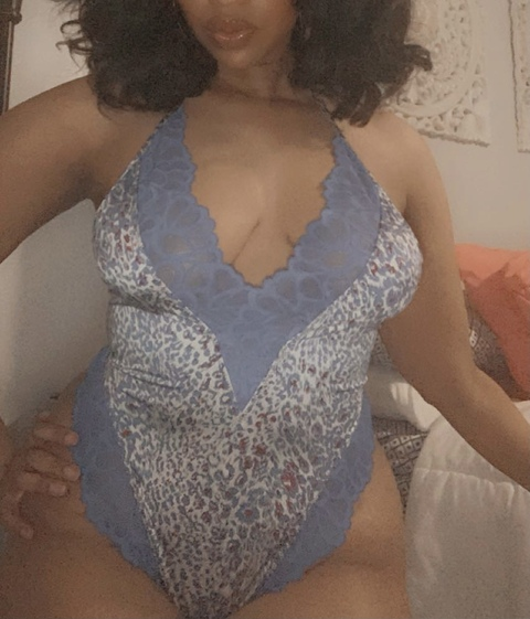 cardisee onlyfans leaked picture 1