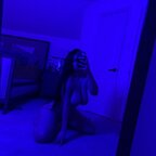 carleyynicholee onlyfans leaked picture 1