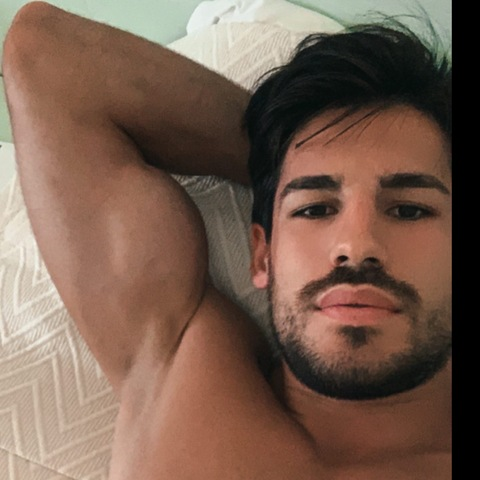 carlosiano onlyfans leaked picture 2