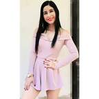 carlyna onlyfans leaked picture 1