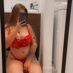 caroooxo21 onlyfans leaked picture 1