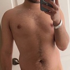 carson_rhodes00 onlyfans leaked picture 1