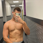 carterrr31 onlyfans leaked picture 1