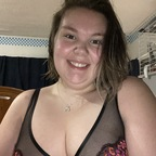 cassandra_lynn onlyfans leaked picture 1