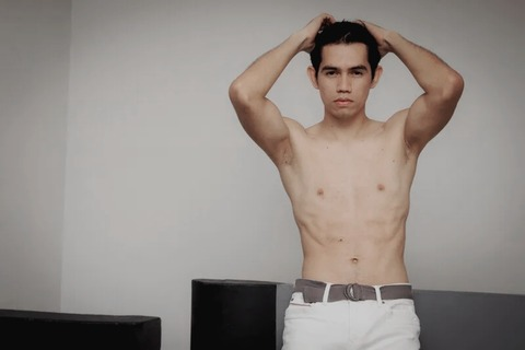 Download castillo_javier OnlyFans videos and photos free - models