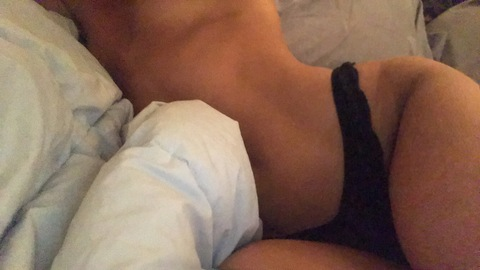 cayshiamorrison onlyfans leaked picture 1