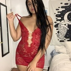 cc_wonderlanddomme onlyfans leaked picture 1