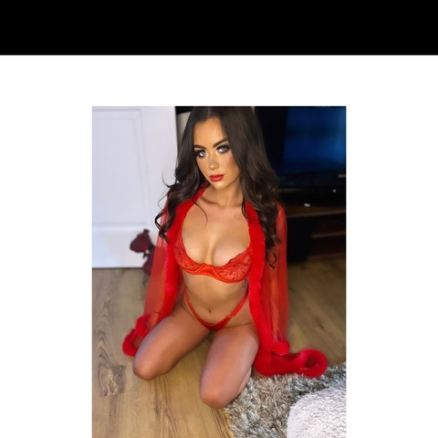 ccarlyyyx onlyfans leaked picture 1