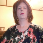 View cdmarcy (Crossdresser Marcy) OnlyFans 49 Photos and 32 Videos for ...