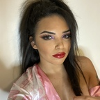 ceceilialee onlyfans leaked picture 1