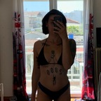 cecixbabe onlyfans leaked picture 1