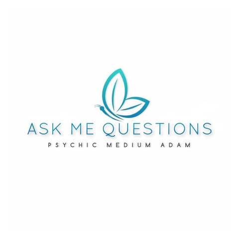 celebritypsychicmediumad onlyfans leaked picture 1