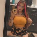 celestialthot onlyfans leaked picture 1
