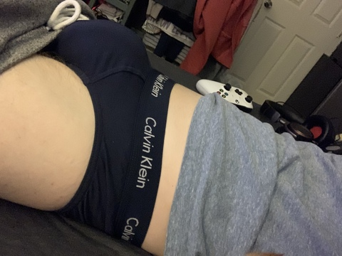centauri_shib onlyfans leaked picture 1