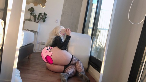 ceoofgothicc onlyfans leaked picture 1