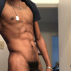 certified-king onlyfans leaked picture 1