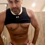 cesarrito onlyfans leaked picture 1