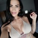 chabelinavarro onlyfans leaked picture 1