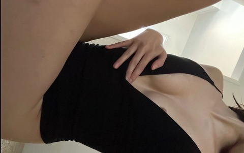 chanelryann onlyfans leaked picture 1