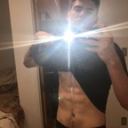 chappylongback onlyfans leaked picture 1