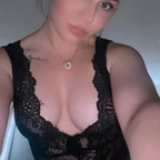 char-marieevans onlyfans leaked picture 1