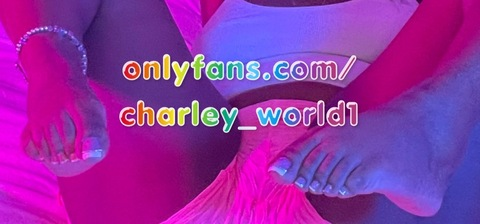 charley_world1 onlyfans leaked picture 1