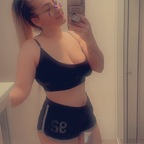 charliee_b onlyfans leaked picture 1
