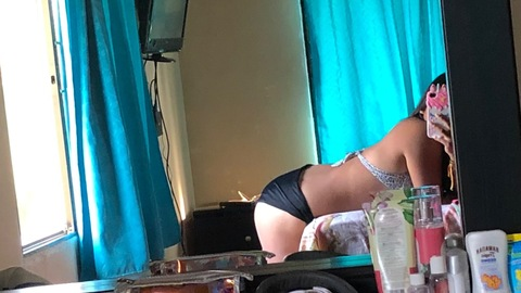 charlotte331 onlyfans leaked picture 1