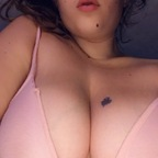 chasinsunshine onlyfans leaked picture 1
