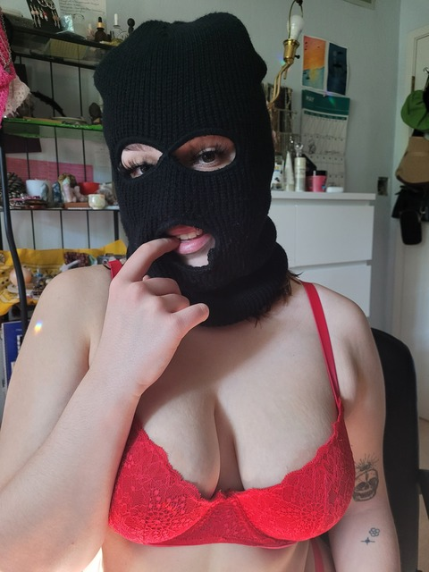 che.titty onlyfans leaked picture 2