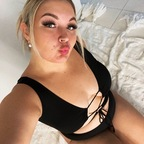 cheeky_yelofree onlyfans leaked picture 1