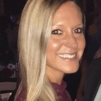 cheekysolez onlyfans leaked picture 1