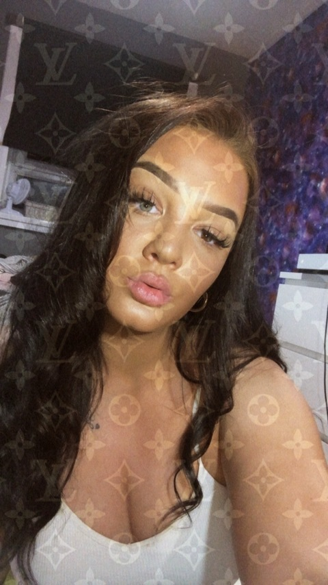 chelscaprice00x onlyfans leaked picture 1