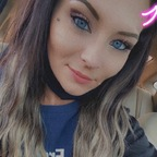 chelsea327 onlyfans leaked picture 1