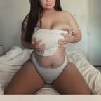 chelseahickmott onlyfans leaked picture 1