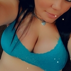 chelslynn1231 onlyfans leaked picture 1