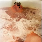 cherry-toes onlyfans leaked picture 1