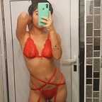 cherry.boooomb onlyfans leaked picture 1