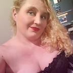 cherryqueen783 onlyfans leaked picture 1