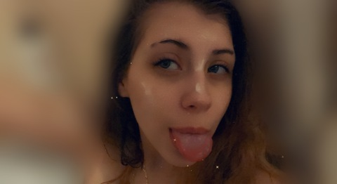 chey_bear onlyfans leaked picture 1