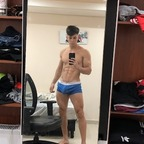 chicofitnessarg onlyfans leaked picture 1