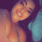 chinnaa onlyfans leaked picture 1