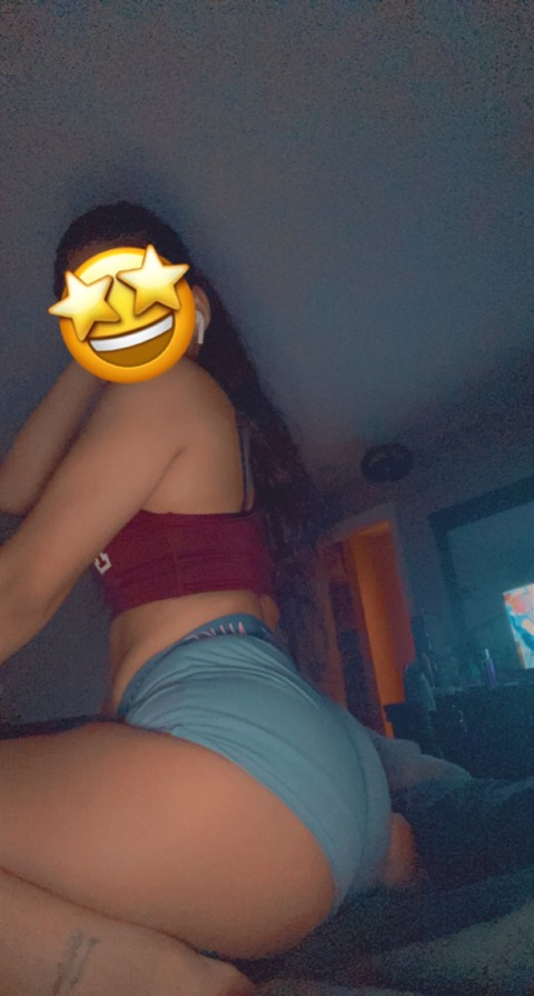 chiqitita24 onlyfans leaked picture 1