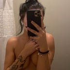 chlo64757 onlyfans leaked picture 1
