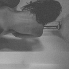 chloe.94 onlyfans leaked picture 1