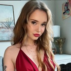chloefoxxe onlyfans leaked picture 1