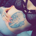 chloelouiseofficialx onlyfans leaked picture 1